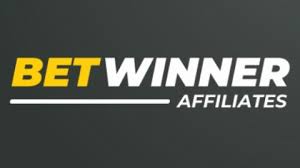 Descubra o Mundo do Betwinner Bookmaker Apostas e Muito Mais